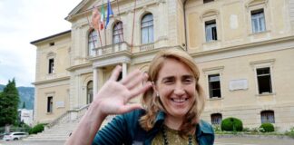 Notte di terrore a Vittorio Veneto: l’abitazione del sindaco violata da intrusi