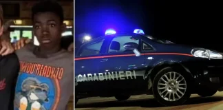 Tragico incidente a Nervesa: si va verso l’archiviazione