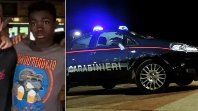 photo-collage.png-44