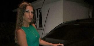 Scomparsa dal 4 agosto, Naissa Torresan appena ritrovata a Sant’Angelo