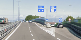 IV lotto tangenziale, De Checchi e Zampese incontrano Veneto Strade per le soluzioni