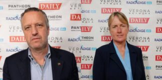 Pedemontana, De Berti replica a Tosi “Contratto capestro? Non per la Corte dei Conti”