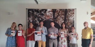 Montello è Jazz: il programma completo degli ultimi due weekend di agosto