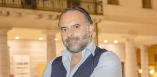 Montebelluna celebra il merito: 37 borse di studio per gli studenti eccellenti