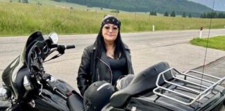 Tragico bilancio dopo l’incidente di San Polo: è morta anche la passeggera Manola