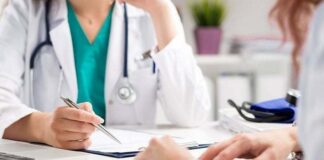 Medici di base, Benazzi chiede di calmierare gli affitti