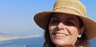 Tragedia sul Piave: madre e figlia di tre anni trovate senza vita