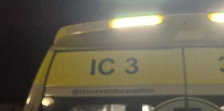 Bimbo quasi soffoca dopo la poppata. Le raccomandazioni del medico che lo ha salvato