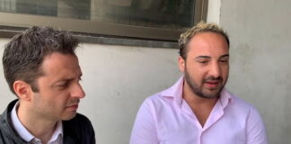 Inviati de “Le Iene” a processo a Treviso