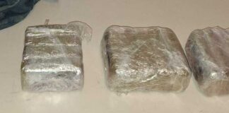 Operazione antidroga a Vittorio Veneto: studente e pusher nei guai