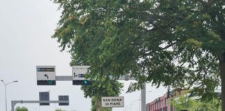 Scoperta dai Carabinieri con 26 dosi di eroina: arrestata 30enne Carabinieri di San Donà