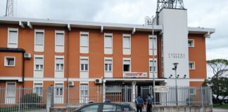 I Carabinieri trovano eroina e denaro nascosti in automobile: un arresto e una denuncia Carabinieri di Portogruaro