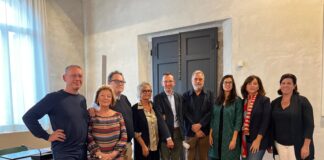 Giornate Europee del Patrimonio: ecco il programma con tutte le info