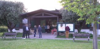 Giornata mondiale dell’Alzheimer, a Silea iniziativa con il Giovanni XXIII di Monastier