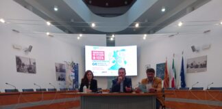 San Michele al Tagliamento, un Osservatorio per prevenire rischi di alluvioni Osservatorio dei Cittadini in Festa: la presentazione