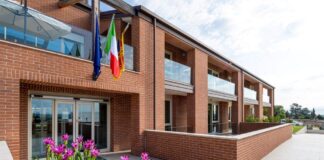 44mila euro per l’allestimento del nucleo Alzheimer raccolti dall’Istituto Bon Bozzolla