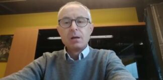 300mila euro e cantieri a pieno ritmo ad Asolo, per sconfiggere lo spettro dell’alluvione