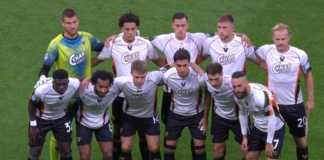 Incubo a San Siro: 4-0 del Milan sul Venezia Milan-Venezia Fc, l'undici iniziale dei lagunari