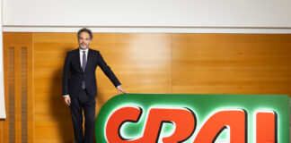 Ama Crai Est rinnova il Consiglio di Amministrazione: Villanova è il nuovo presidente