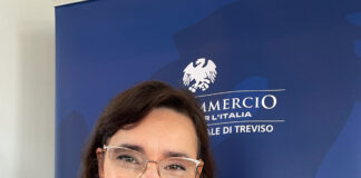 Caro prezzi a Treviso? Confcommercio “Ecco le motivazioni, buone e cattive”