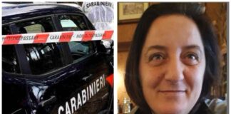 Svolta nel caso Saracino: catturato in Venezuela il presunto assassino di Enza