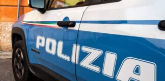 Rapinato lo storico negozio Petrin di Vicolo Rialto, che aveva appena riaperto