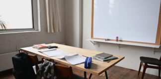 3 anni di assenze: licenziato il professore fantasma di Treviso