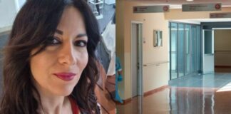 Helen Comin morta dopo intervento al seno: già presentato un secondo esposto