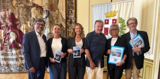 Festival organistico internazionale “Città di Treviso e della Marca Trevigiana”: il programma