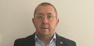 Alberto Franzo è il nuovo segretario della Filca Cisl Veneto Alberto Franzo, nuovo Segretario generale della Filca Cisl Veneto