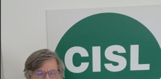 Troppe rinunce nelle assunzioni nel pubblico, la CISL Venezia porta la questione al Prefetto Massimo Grella, Segretario generale Fp Cisl Venezia