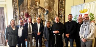 Festa di San Francesco: iniziative e concerti dal 25 settembre al 4 ottobre