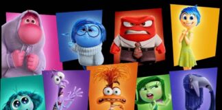 L’associazione culturale Careni alza il sipario sulla nuova stagione cinematografica