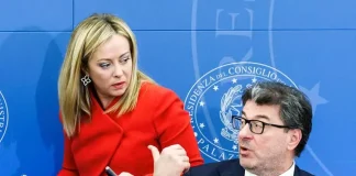 Proposti 2 miliardi aggiuntivi per la sanità, Zaia: “Segnale di grande civiltà'”