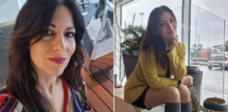 Tragedia dopo intervento estetico: muore madre di quattro figli