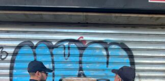 Covo di pregiudicati e teatro di violenza: il Questore dispone la chiusura di due locali Il locale di Mestre fatto chiudere dal Questore