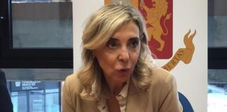 Schiaffi per pochi spiccioli: baby rapinatore ammonito dal nuovo Questore