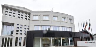 Tragedia alla Alf Group di Gaiarine: Operaio colto da malore fatale