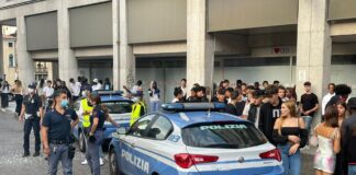 Quattordicenne rapinato da baby gang per pochi centesimi