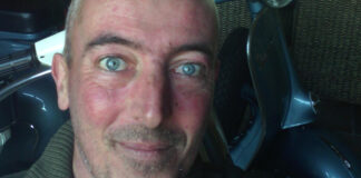 Lutto a Varago: addio a Uberto Monti, artista e artigiano della nota famiglia