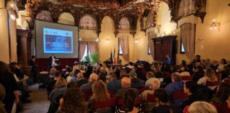 Ricordando Basaglia: dal convegno di Venezia, tre sfide per la Psichiatria Basaglia, un convegno per commemorare i cent'anni dalla nascita