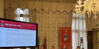 Contributo d’accesso Venezia 2025: aumentano le giornate Contributo d'accesso 2025, la conferenza stampa di presentazione