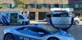 “CAV in Piazza” torna a Mestre domenica CAV in Piazza