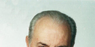 Addio a Ermanno Capello, pioniere dell’ottica nel Triveneto