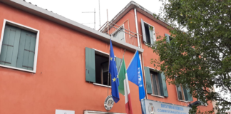 Violenze e maltrattamenti in famiglia: due individui finiscono in carcere Polizia di Stato, il Commissariato di Mestre