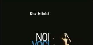 Sol.Co. presenta Voci Invisibili: un appuntamento dedicato alla prevenzione al suicidio