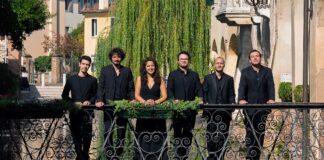 Venezia e Treviso unite dal festival Baroque Experience tra il Fondo musicale del Correr e il concerto per l’Advar