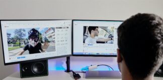 Crescere a Treviso, l’infanzia e l’adolescenza al tempo degli schermi digitali