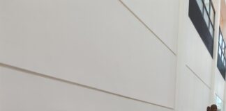 All’Hospitality Day presentata la prima camera d’albergo ecosostenibile camera d'albergo sostenibile