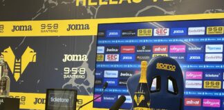 Le reazioni post Verona-Venezia di Di Francesco, Svoboda e Zanetti Verona-Venezia, il post partita